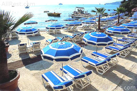 Hotel Royal Riviera 42